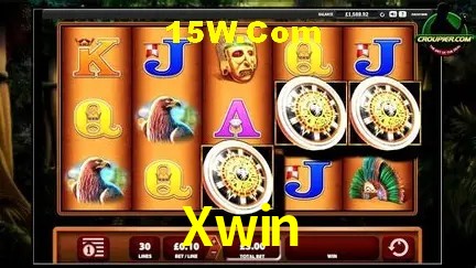 Xwin - Customer Support